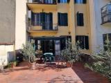 Appartamento, FIRENZE, 499.000 €, 104,00 mq