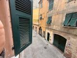 Appartamento, GENOVA, 39.000 €, 35,00 mq