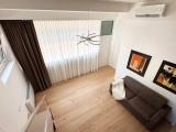 Appartamento, MILANO, 379.000 €, 50,00 mq