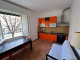 Affitto, Appartamento, FIRENZE, 900 €, 48,00 mq
