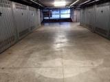 Garage, PADOVA, 10.000 €, 15,00 mq