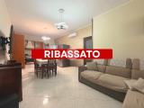 Appartamento, CASALNUOVO DI NAPOLI, 179.000 €, 115,00 mq