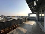 Appartamento, SELVAZZANO DENTRO, 390.000 €, 198,00 mq