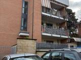 Appartamento, MARINO, 115.000 €, 35,00 mq