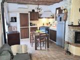Casa, RIETI, Castelfranco, 329.000 €, 168,00 mq
