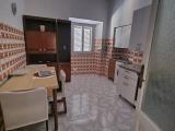 Affitto, Appartamento, FRASCATI, 550 €, 40,00 mq