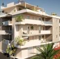 Appartamento, RICADI, 230.000 €, 75,00 mq