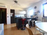 Appartamento, PORTO MANTOVANO, 120.000 €, 90,00 mq