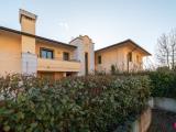 Appartamento, BRUGNERA, 195.000 €, 112,00 mq