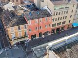 Appartamento, PARMA, 980.000 €, 260,00 mq