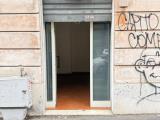 Affitto, Superfici commerciali, ROMA, 400 €, 15,00 mq