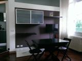Affitto, Appartamento, MILANO, 800 €, 40,00 mq
