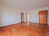 Appartamento, CALDERARA DI RENO, 279.000 €, 93,00 mq