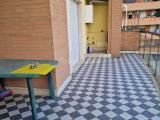 Affitto, Appartamento, POMEZIA, 550 €, 60,00 mq