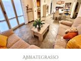 Appartamento, ABBIATEGRASSO, 195.000 €, 108,00 mq