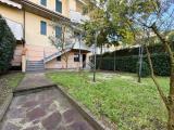 Appartamento, GATTEO, 275.000 €, 139,00 mq