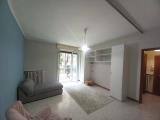 Affitto, Appartamento, MILANO, 850 €, 59,00 mq