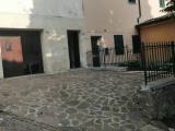 Appartamento, VOLTERRA, 80.000 €, 75,00 mq