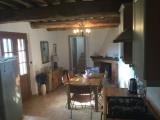Casa, BARGA, 185.000 €, 120,00 mq