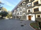 Appartamento, BORMIO, 310.000 €, 60,00 mq