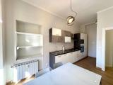 Affitto, Appartamento, TORINO, 950 €, 70,00 mq