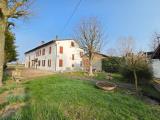 Casa, MEDOLLA, 235.000 €, 253,00 mq