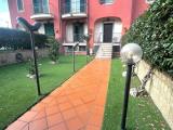 Affitto, Casa, QUARTO, 1.700 €, 320,00 mq