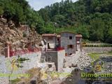 Appartamento, PESCIA, 1.050.000 €, 500,00 mq
