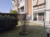 Appartamento, LA LOGGIA, 209.000 €, 110,00 mq
