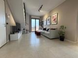 Appartamento, RIMINI, 269.000 €, 80,00 mq