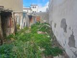 Particella, MESSINA, 69.000 €, 102,00 mq