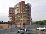 Appartamento, ASTI, 59.000 €, 35,00 mq