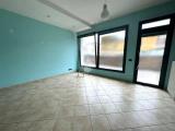 Superfici commerciali, BATTAGLIA TERME, 58.000 €, 40,00 mq