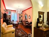 Appartamento, TORINO, 138.000 €, 87,00 mq