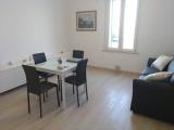 Affitto, Appartamento, ANCONA, 700 €, 70,00 mq