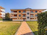 Appartamento, ROMENTINO, 148.000 €, 97,00 mq