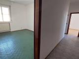 Appartamento, CESENA, 175.000 €, 105,00 mq