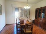 Affitto, Appartamento, JESI, 470 €, 80,00 mq