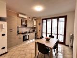 Appartamento, CORTENUOVA, 130.000 €, 84,00 mq