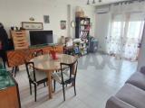 Appartamento, QUARTU SANT
