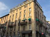 Affitto, Appartamento, MILANO, 750 €, 20,00 mq