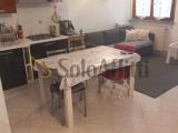 Affitto, Appartamento, TORINO, 470 €, 55,00 mq