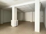 Affitto, Superfici commerciali, PARMA, 900 €, 100,00 mq