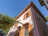 Casa, ZOLA PREDOSA, 520.000 €, 265,00 mq