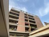 Appartamento, PERUGIA, 149.000 €, 106,00 mq