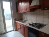 Affitto, Appartamento, CASAPULLA, 650 €, 100,00 mq