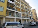 Affitto, Appartamento, ROSSANO, 400 €, 150,00 mq