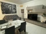 Appartamento, MILANO, 220.000 €, 60,00 mq
