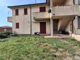 Appartamento, CASTAGNETO CARDUCCI, 125.000 €, 45,00 mq