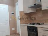 Affitto, Appartamento, CATANIA, 650 €, 40,00 mq